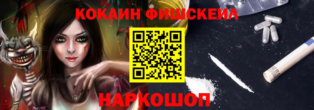 COCAIN  COCAIN Fish Scale  Вход с VPN  Дзержинск  Cocaine VHQ 